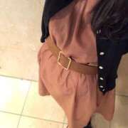 ヒメ日記 2025/06/13 12:29 投稿 あきな 完熟ばなな札幌・すすきの