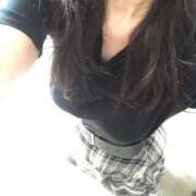 ヒメ日記 2025/06/13 13:09 投稿 あきな 完熟ばなな札幌・すすきの