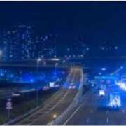 ヒメ日記 2025/06/20 15:14 投稿 あきな 完熟ばなな札幌・すすきの