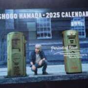 ヒメ日記 2025/06/20 16:50 投稿 あきな 完熟ばなな札幌・すすきの