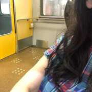 ヒメ日記 2025/07/06 13:39 投稿 あきな 完熟ばなな札幌・すすきの