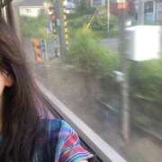 ヒメ日記 2025/07/06 15:29 投稿 あきな 完熟ばなな札幌・すすきの