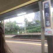 ヒメ日記 2025/07/06 15:59 投稿 あきな 完熟ばなな札幌・すすきの