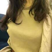 ヒメ日記 2025/07/12 13:39 投稿 あきな 完熟ばなな札幌・すすきの