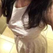 ヒメ日記 2025/08/07 14:49 投稿 あきな 完熟ばなな札幌・すすきの