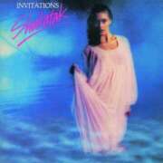 ヒメ日記 2025/08/13 13:29 投稿 あきな 完熟ばなな札幌・すすきの