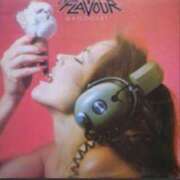 ヒメ日記 2025/08/13 15:59 投稿 あきな 完熟ばなな札幌・すすきの