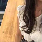 ヒメ日記 2025/09/07 15:19 投稿 あきな 完熟ばなな札幌・すすきの