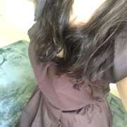 ヒメ日記 2025/09/07 17:39 投稿 あきな 完熟ばなな札幌・すすきの