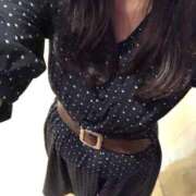 ヒメ日記 2025/09/15 11:53 投稿 あきな 完熟ばなな札幌・すすきの