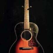 ヒメ日記 2025/09/15 12:59 投稿 あきな 完熟ばなな札幌・すすきの