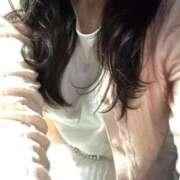 あきな ✨💕ついにやらかしました✨😋🍔🍔😁 完熟ばなな札幌・すすきの