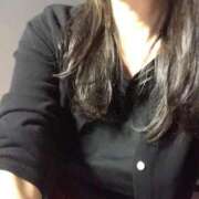 あきな ✨💕Halloween🎃👻 完熟ばなな札幌・すすきの