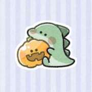 あきな ✨💕ハロウィンイベント2025🎃 完熟ばなな札幌・すすきの