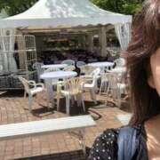 あきな ✨💕大通り公園真ん中🌳 完熟ばなな札幌・すすきの
