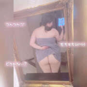 ヒメ日記 2024/12/25 20:00 投稿 ゆき ぽちゃカワ女子専門店宇都宮店