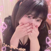 ヒメ日記 2024/12/27 16:00 投稿 ゆき ぽちゃカワ女子専門店宇都宮店