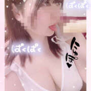 ヒメ日記 2025/01/08 18:30 投稿 ゆき ぽちゃカワ女子専門店宇都宮店