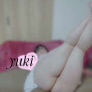 ヒメ日記 2025/01/09 15:00 投稿 ゆき ぽちゃカワ女子専門店宇都宮店