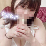 ヒメ日記 2025/01/13 19:00 投稿 ゆき ぽちゃカワ女子専門店宇都宮店