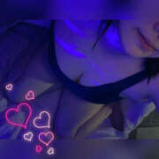 ヒメ日記 2025/03/07 18:30 投稿 ゆき ぽちゃカワ女子専門店宇都宮店