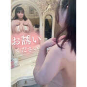 ヒメ日記 2025/03/11 18:30 投稿 ゆき ぽちゃカワ女子専門店宇都宮店