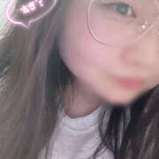 ヒメ日記 2025/03/25 07:30 投稿 ゆき ぽちゃカワ女子専門店宇都宮店