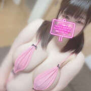 ヒメ日記 2025/03/27 18:30 投稿 ゆき ぽちゃカワ女子専門店宇都宮店