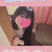 ヒメ日記 2025/03/28 15:00 投稿 ゆき ぽちゃカワ女子専門店宇都宮店