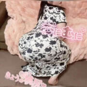 ヒメ日記 2025/04/03 18:30 投稿 ゆき ぽちゃカワ女子専門店宇都宮店