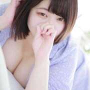 ヒメ日記 2025/04/07 17:00 投稿 ゆき ぽちゃカワ女子専門店宇都宮店