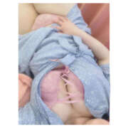 ヒメ日記 2025/04/07 21:00 投稿 ゆき ぽちゃカワ女子専門店宇都宮店