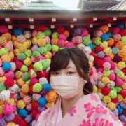 ヒメ日記 2025/04/09 18:30 投稿 ゆき ぽちゃカワ女子専門店宇都宮店