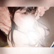 ヒメ日記 2025/04/10 15:00 投稿 ゆき ぽちゃカワ女子専門店宇都宮店