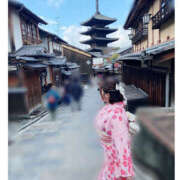 ヒメ日記 2025/04/11 15:00 投稿 ゆき ぽちゃカワ女子専門店宇都宮店