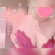 ヒメ日記 2025/04/11 18:30 投稿 ゆき ぽちゃカワ女子専門店宇都宮店