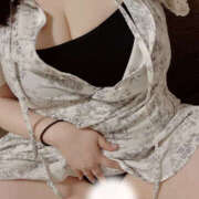 ヒメ日記 2025/04/24 18:30 投稿 ゆき ぽちゃカワ女子専門店宇都宮店