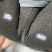 ヒメ日記 2025/04/25 18:30 投稿 ゆき ぽちゃカワ女子専門店宇都宮店