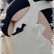 ヒメ日記 2025/04/27 18:00 投稿 ゆき ぽちゃカワ女子専門店宇都宮店