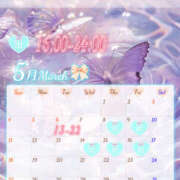 ヒメ日記 2025/04/29 21:00 投稿 ゆき ぽちゃカワ女子専門店宇都宮店