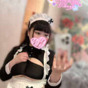 ヒメ日記 2025/04/30 18:30 投稿 ゆき ぽちゃカワ女子専門店宇都宮店