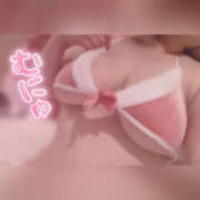 ヒメ日記 2025/05/07 18:00 投稿 ゆき ぽちゃカワ女子専門店宇都宮店