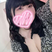 ヒメ日記 2025/05/09 18:30 投稿 ゆき ぽちゃカワ女子専門店宇都宮店