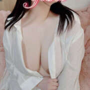 ヒメ日記 2025/05/15 15:00 投稿 ゆき ぽちゃカワ女子専門店宇都宮店