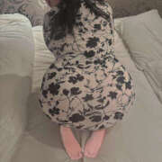 ヒメ日記 2025/05/15 21:08 投稿 ゆき ぽちゃカワ女子専門店宇都宮店