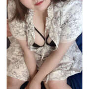 ヒメ日記 2025/05/27 18:00 投稿 ゆき ぽちゃカワ女子専門店宇都宮店