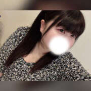 ヒメ日記 2025/05/31 13:00 投稿 ゆき ぽちゃカワ女子専門店宇都宮店