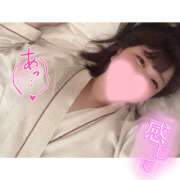 ヒメ日記 2025/06/01 14:50 投稿 ゆき ぽちゃカワ女子専門店宇都宮店