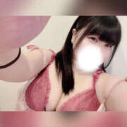 ヒメ日記 2025/06/05 15:00 投稿 ゆき ぽちゃカワ女子専門店宇都宮店