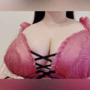 ヒメ日記 2025/06/09 17:00 投稿 ゆき ぽちゃカワ女子専門店宇都宮店